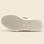 Campo Chrome Free Sneaker - Extra White/Black - Veja - STAG Provisions - Shoes - Athletic