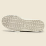 Campo Chrome Free Sneaker - Extra White/Almond - Veja - STAG Provisions - Shoes - Athletic