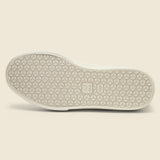 Campo Chrome Free Sneaker - Extra White/Almond - Veja - STAG Provisions - Shoes - Athletic