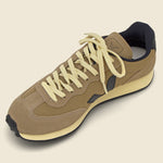 Rio Branco Ripstop Sneaker - Dune Black - Veja - STAG Provisions - Shoes - Athletic