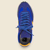 Rio Branco Alveomesh - Paros Ouro - Veja - STAG Provisions - Shoes - Athletic