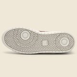 V-10 B-Mesh Sneaker - White Natural - Veja - STAG Provisions - Shoes - Athletic