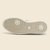 V-10 B-Mesh Sneaker - White/Nautico - Veja - STAG Provisions - Shoes - Athletic