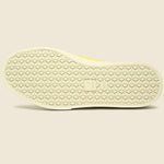 Campo Chrome Free Sneaker - Extra White/Tonic - Veja - STAG Provisions - Shoes - Athletic