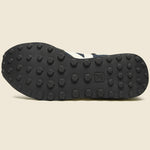 Rio Branco Sneaker - Nautico/White/Graphite - Veja - STAG Provisions - Shoes - Athletic