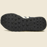 Rio Branco Sneaker - Nautico/White/Graphite - Veja - STAG Provisions - Shoes - Athletic