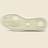 V-10 Sneaker - Extra White - Veja - STAG Provisions - Shoes - Athletic