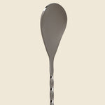 Gunmetal Mixologist Set - Barware - STAG Provisions - Home - Bar & Entertaining - Barware