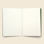 Two Pack Notebook Set - Grey Camo - Paper Goods - STAG Provisions - Gift - Stationery