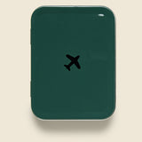 Hot Toddy Carry On Cocktail Kit - Barware - STAG Provisions - Home - Bar & Entertaining - Barware