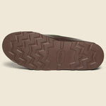 Maine Guide Boot - Olive - Yuketen - STAG Provisions - Shoes - Boots / Chukkas