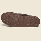 Maine Guide Boot - Olive - Yuketen - STAG Provisions - Shoes - Boots / Chukkas