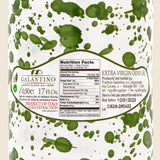 Fantasia EVOO Ceramic Bottle - Green - Home - STAG Provisions - Home - Kitchen - Cooking
