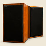 1970s Hi-Fi System from Breakaway Records - STAG's Grandest Gifts - STAG Provisions - Holiday - Deluxe